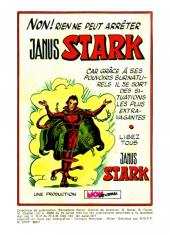 Verso de Atemi (Aventures et Voyages) -14- L'âge de la dignité