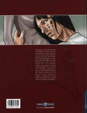 Verso de Hellheim -1- Passage