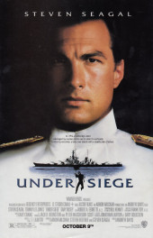 Verso de Lobo : Infanticide (1992) -2- Infanticide 2
