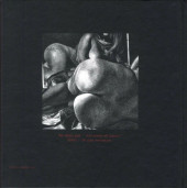 Verso de (AUT) Dubigeon -1997TL- Manuel de civilité à l'usage des 