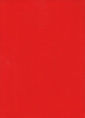 Verso de Le p'tit prof - Tome 2TT