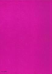 Verso de Lucky Luke (Intégrale Dupuis/Dargaud) -11- La diligence - Le pied-tendre - Dalton city