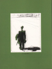 Verso de Malaises - Tome a2001