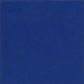 Verso de (AUT) Walthéry, François -2005- Walthery, 60 ans