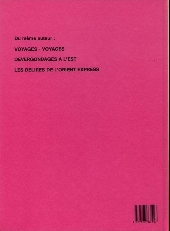 Verso de Kama-sûtra (Hugdebert) -1- Kama-sûtra