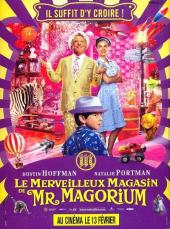 Verso de Picsou Magazine -433- Picsou Magazine N°433