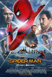 Verso de The amazing Spider-Man Vol.2 (1999) -544- One More Day Part 1