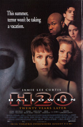 Verso de Batman: Shadow of the Bat (1992) -79- Blank generation (Part 2)