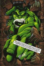 Verso de The amazing Spider-Man Vol.2 (1999) -10- And then there were