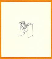Verso de (AUT) Piem -Pub- Piem