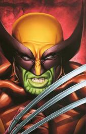 Verso de X-Men (1re série) -150EC VC3- L'autre