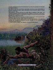 Verso de Néopolis