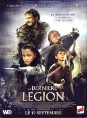 Verso de Picsou Magazine -428- Picsou Magazine N°428