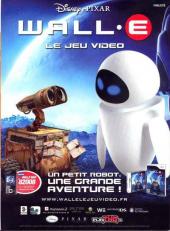 Verso de Picsou Magazine -439- Picsou Magazine N°439