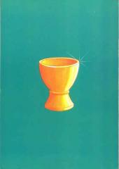 Verso de Super Picsou Géant -35- Numéro 35