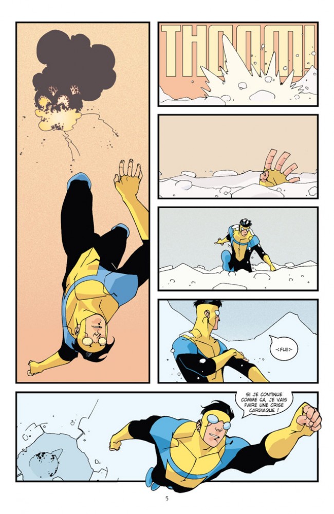 Planche