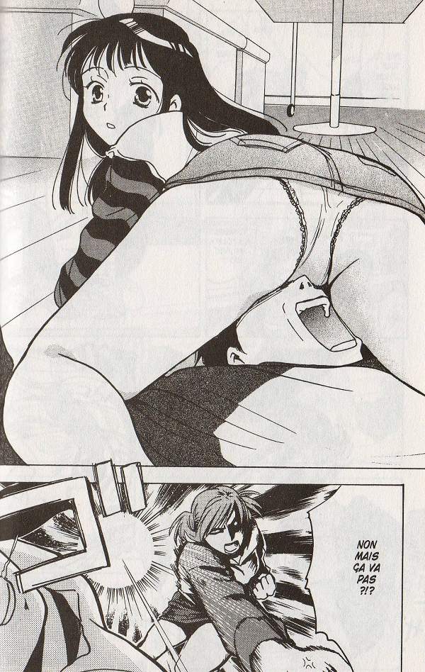Planche