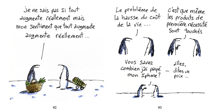 Planche