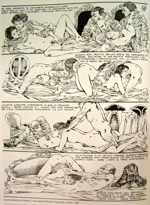 Planche