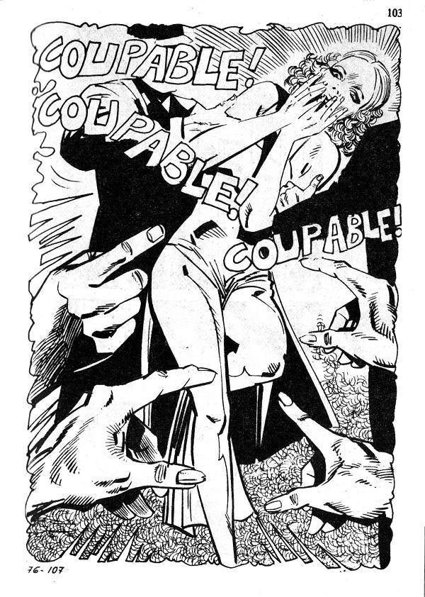 Planche