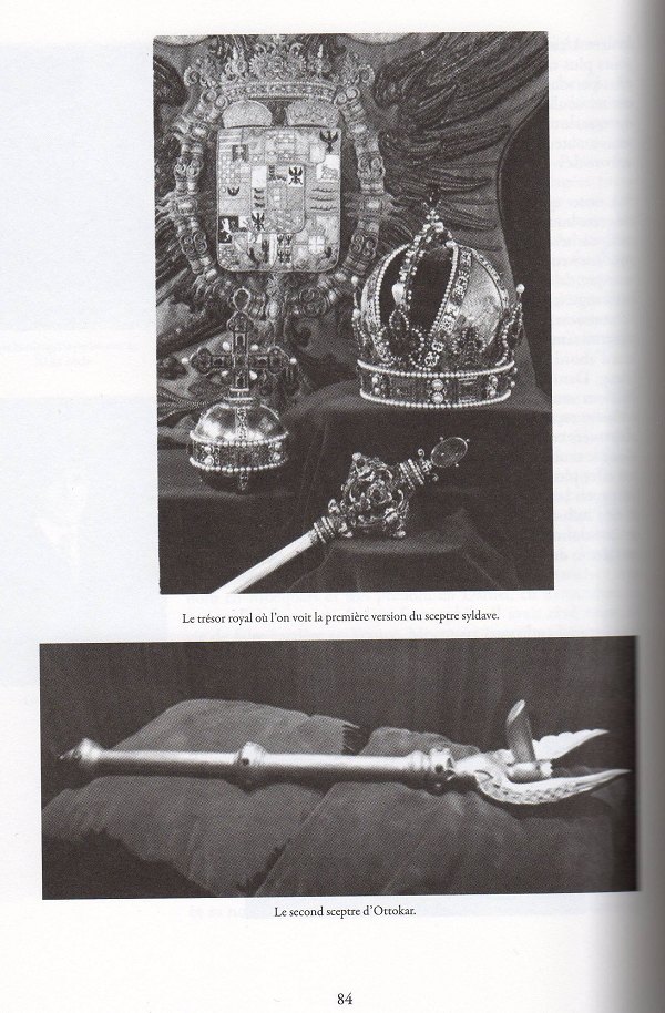 Planche