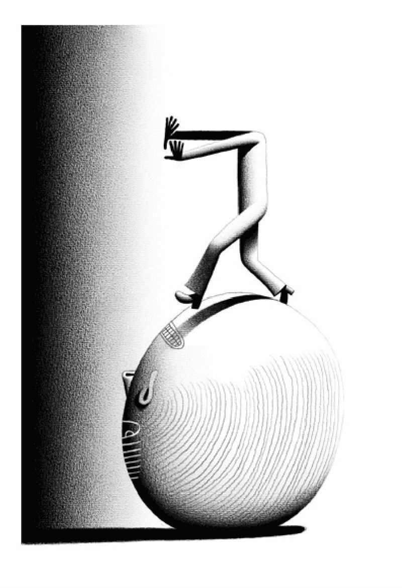 Planche