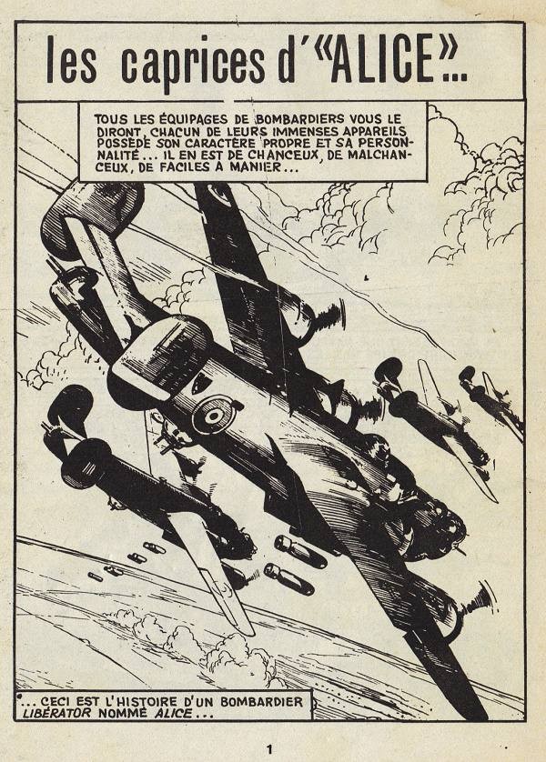 Planche