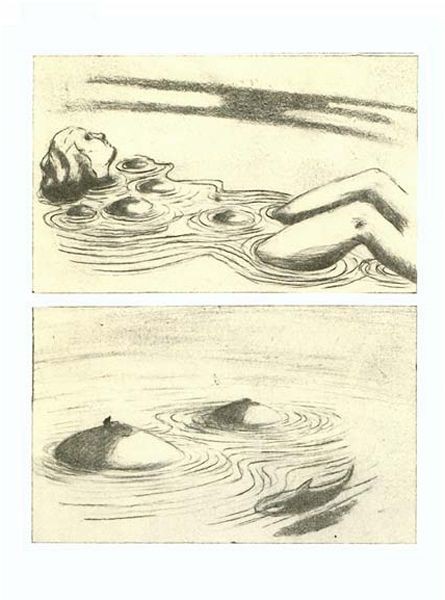 Planche