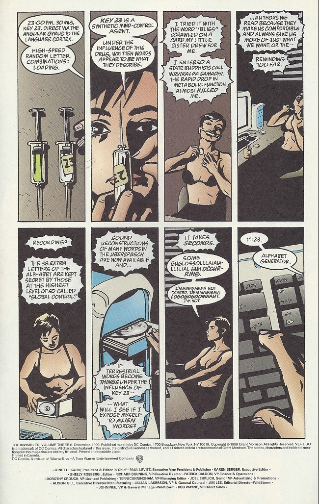 Planche