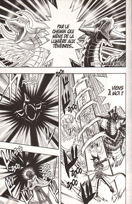 Planche