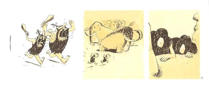 Planche