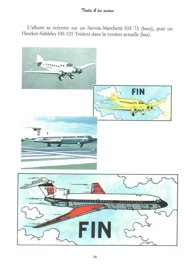 Planche