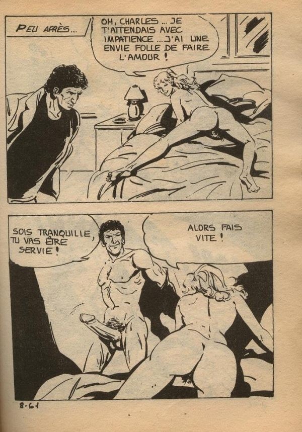 Planche