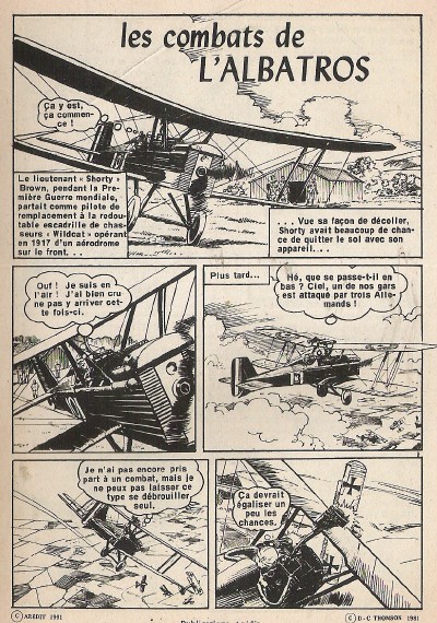 Planche