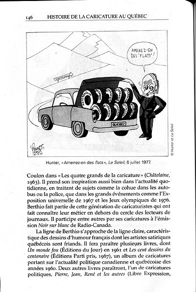 Planche