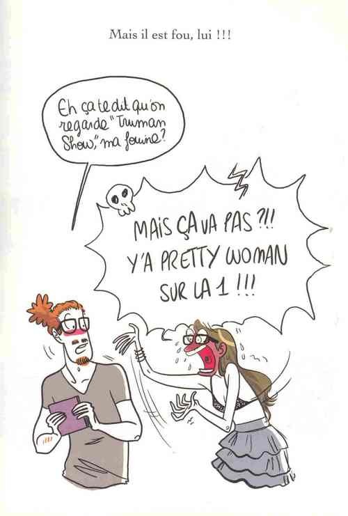 Planche