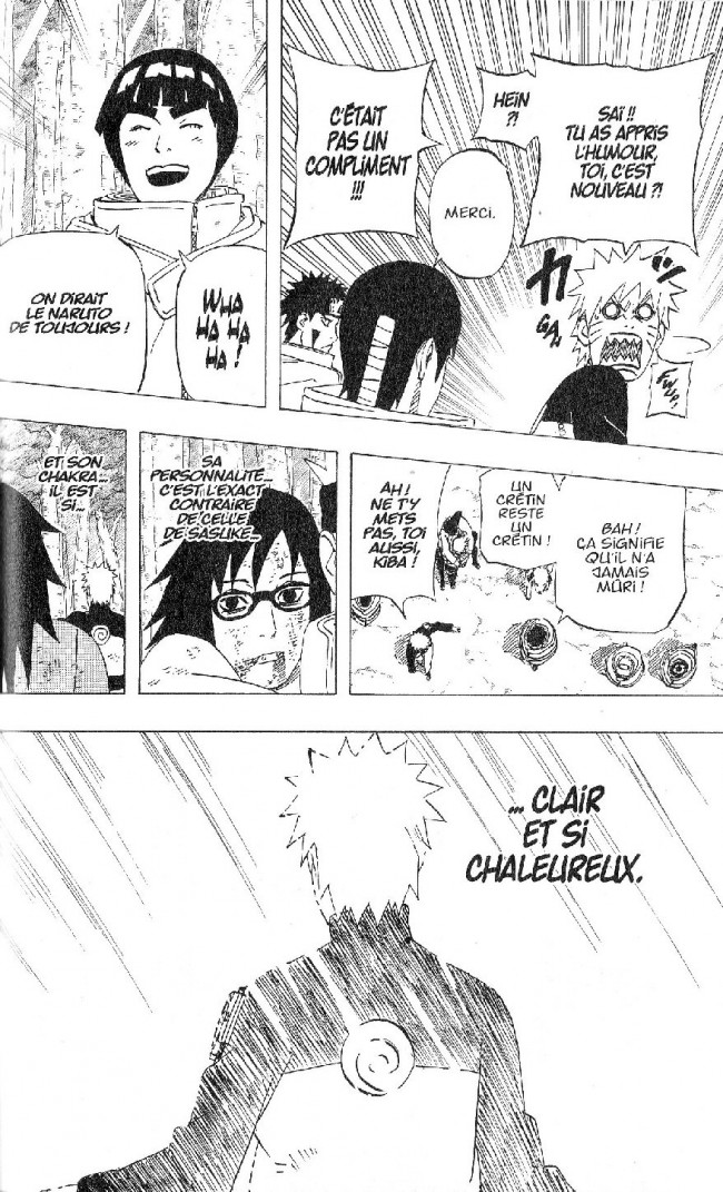 Planche