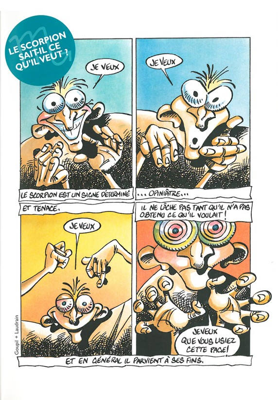 Planche