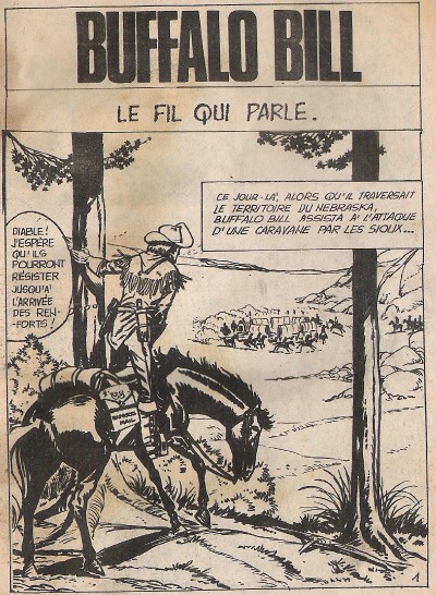 Planche