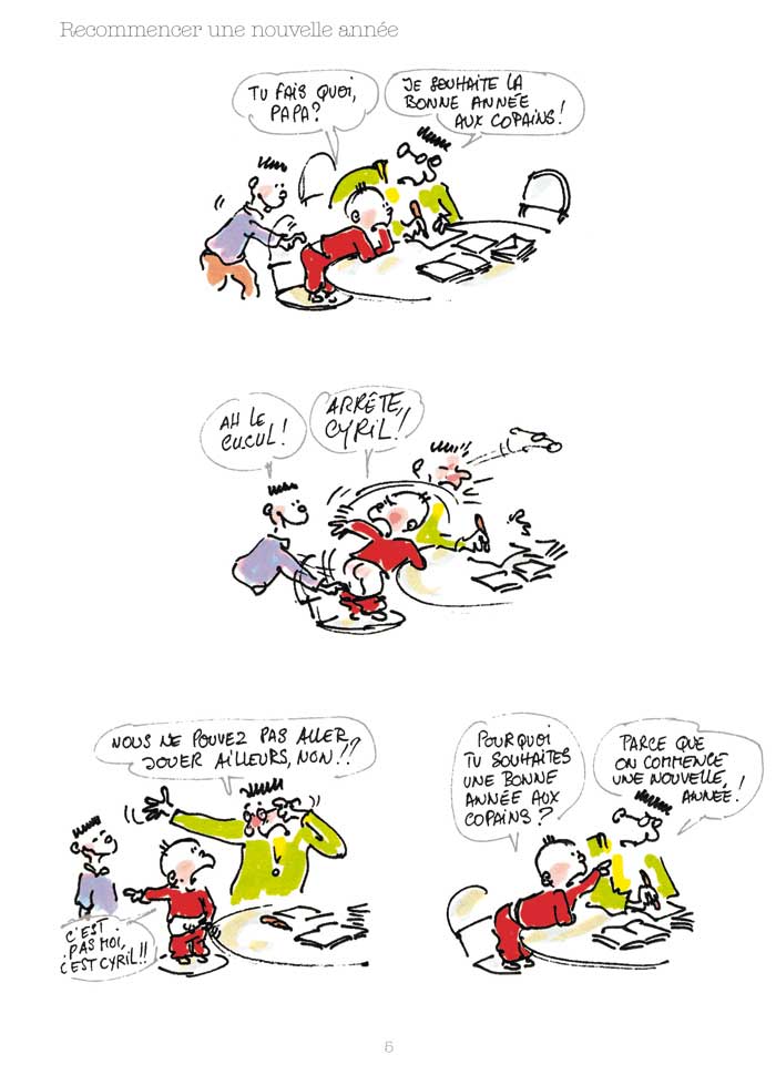 Planche
