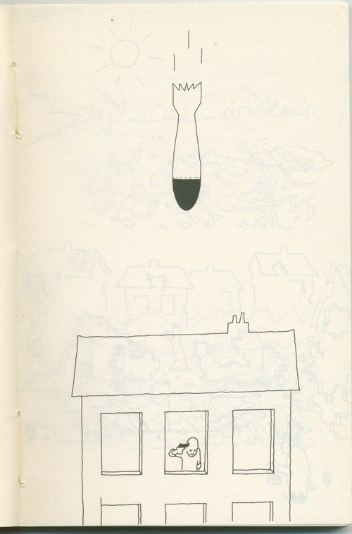 Planche