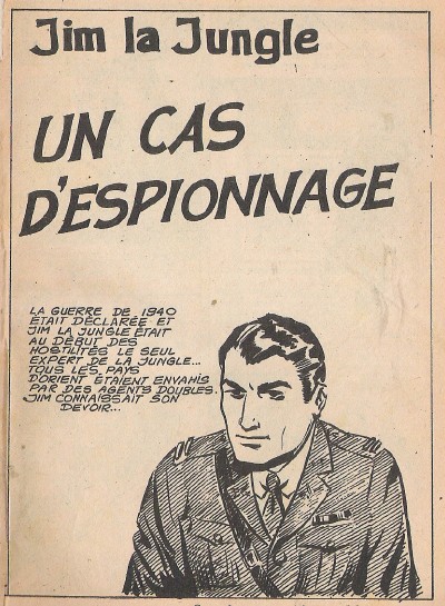 Planche