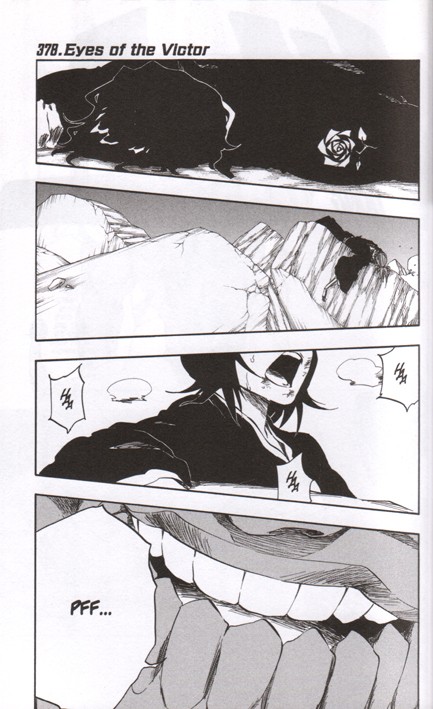 Planche