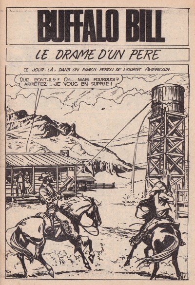 Planche