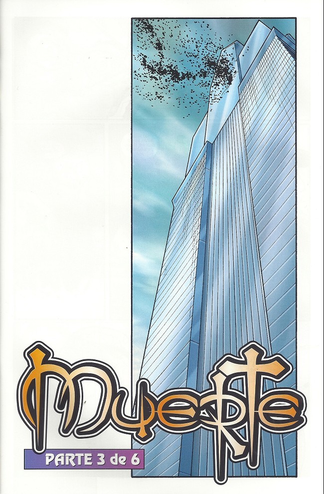 Planche