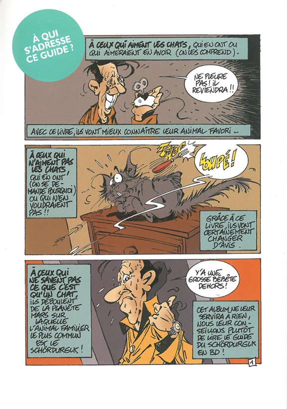 Planche