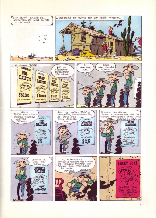 Planche