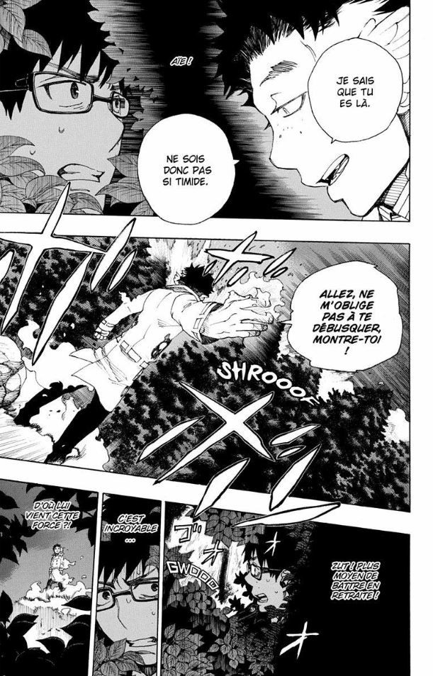 Planche