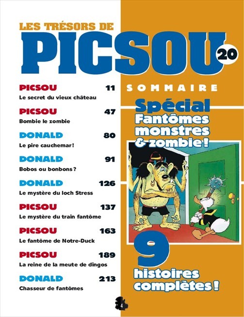 Planche