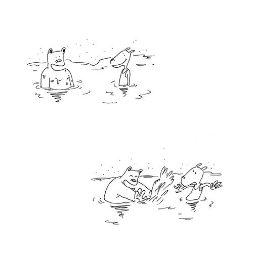 Planche